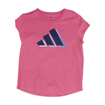 Pink T-Shirt