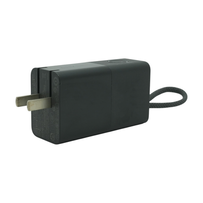 PowerCore Fusion Charging Block