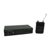 PTM-11 UHF Mono Wireless IEM In Ear Monitor System