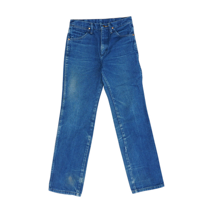Slim Jeans