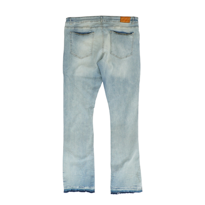 Regular Jeans