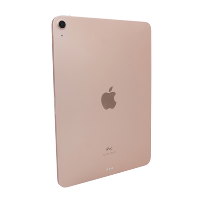 iPad Air 4 10.9" Pink 4th Gen 64GB WiFi UB RENEWED Tablet