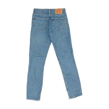 511 Slim Jeans