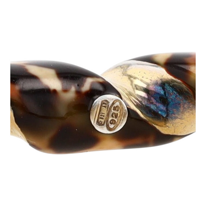 Costume Bangle Bracelet