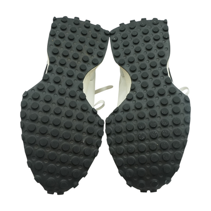 327 Athletic Shoes