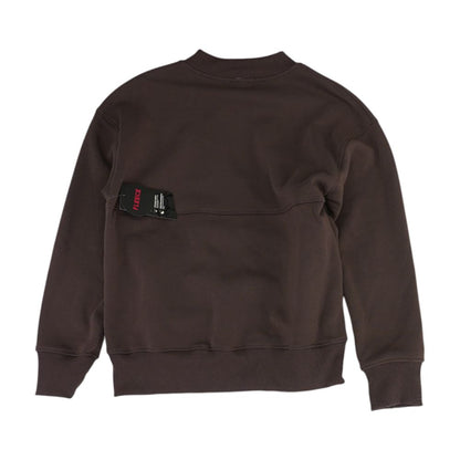 Purple Active Jacket