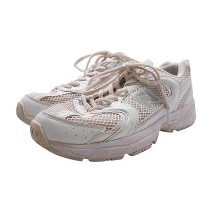 530 Low-Top Athletic Shoes