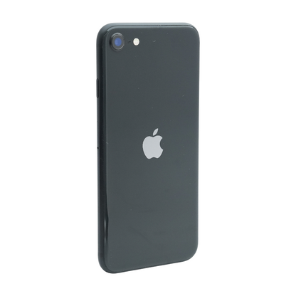 iPhone SE 2nd Gen "Verizon" 64GB Black