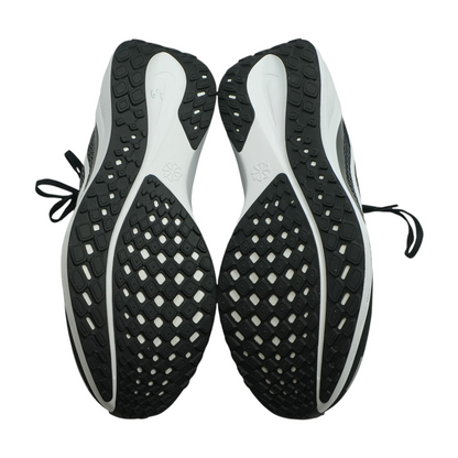 Air Zoom Pegasus 41 Low-Top Athletic Shoes