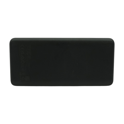PowerCore Slim 10000 Power Bank
