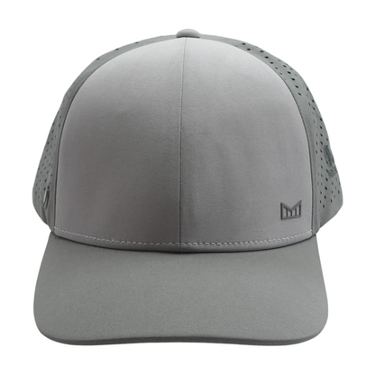 Purple Ballcap