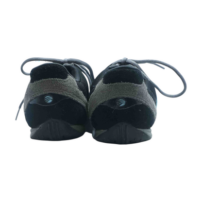 Neo Vibe Low-Top Athletic Shoes