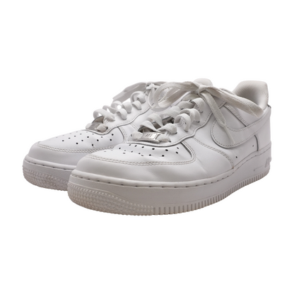 AF1 Low '07 Athletic Shoes
