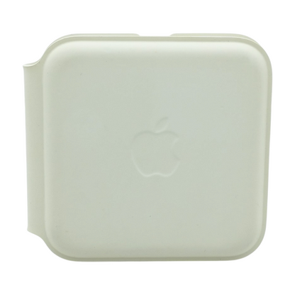 MagSafe Duo Wireless Charger