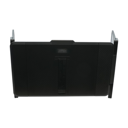 Dual 13" Screen Portable Monitors N/A