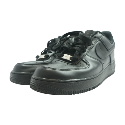 AF1 Low '07 Low-Top Athletic Shoes