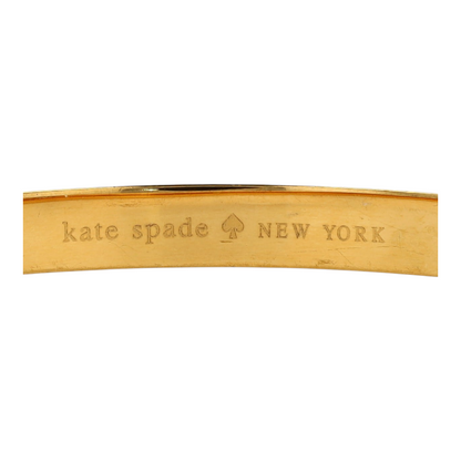 Costume Bangle Bracelet