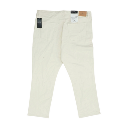 Cream Plus Jeans