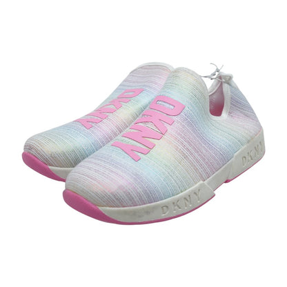 Multi Athletic Shoes