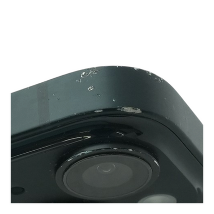 iPhone 14 "T-Mobile" 128GB Midnight