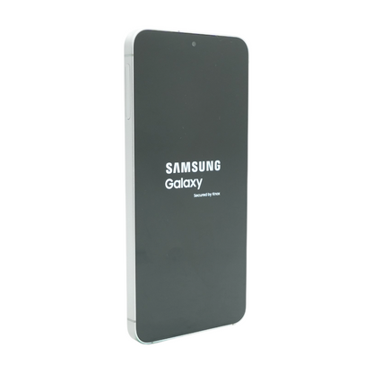Galaxy S25 "T-Mobile" 128GB Silver Shadow UB REFURBISHED
