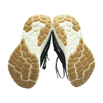 Fresh Foam Arishi v4 Low-Top Athletic Shoes