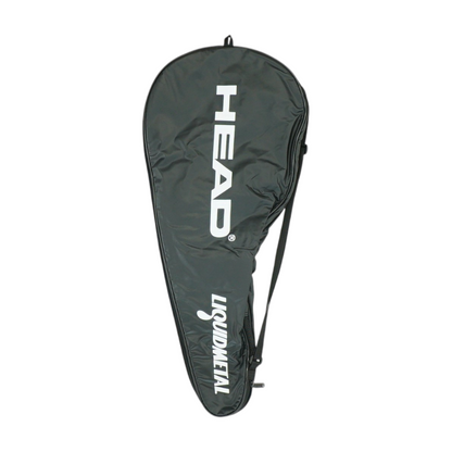 Tennis Racquet Cover