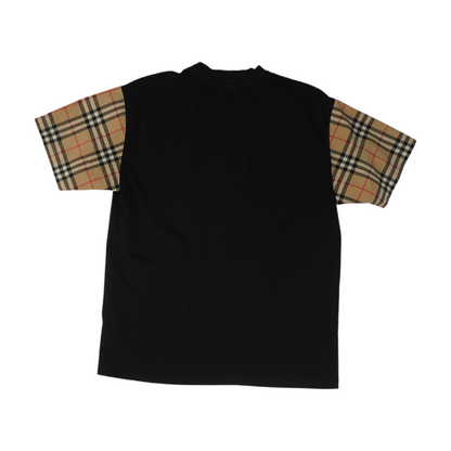 Black T-Shirt