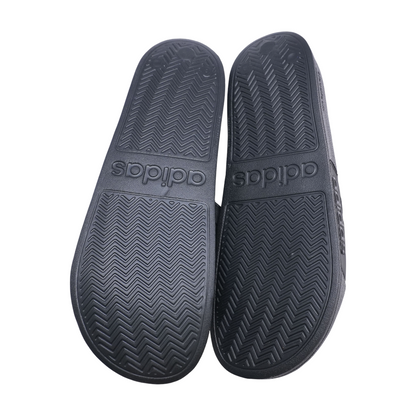 Adilette Shower Athletic Slide Athletic Shoes