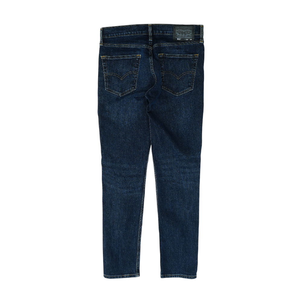 511 Slim Jeans