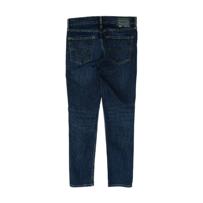 511 Slim Jeans