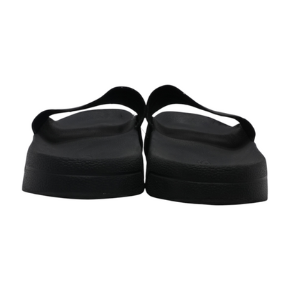 Adilette Comfort Athletic Slide