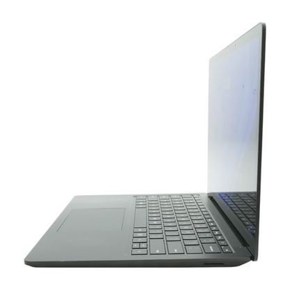 13.6" Surface Laptop 3 Black Intel Core i5 1.20GHz 8GB 256GB NVME/SSD