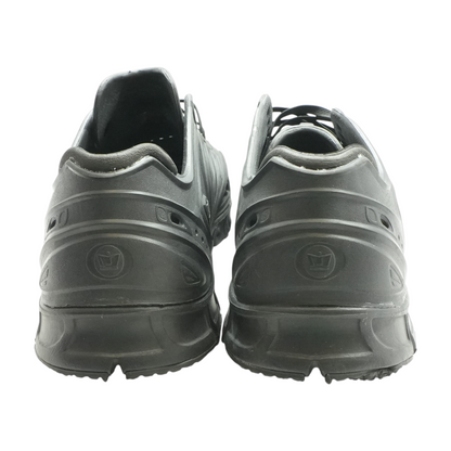 APX Water Shoe Low-Top Athletic Shoes