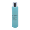 Pro-Collagen Marine Moisture Essence
