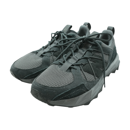 Tektrail Low-Top Athletic Shoes
