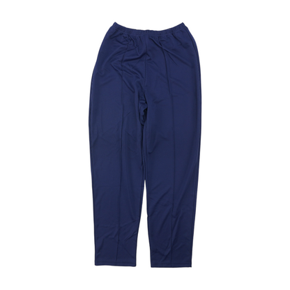 Vintage Navy Tall Pants