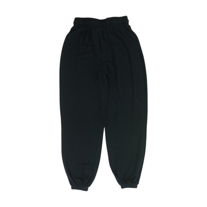Black Pants