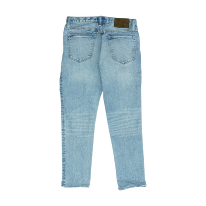 Slim Jeans