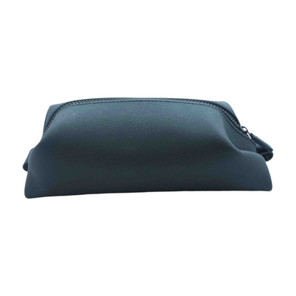 Charcoal Accessory Organizer