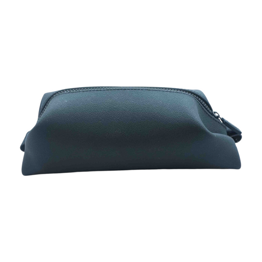 Charcoal Accessory Organizer