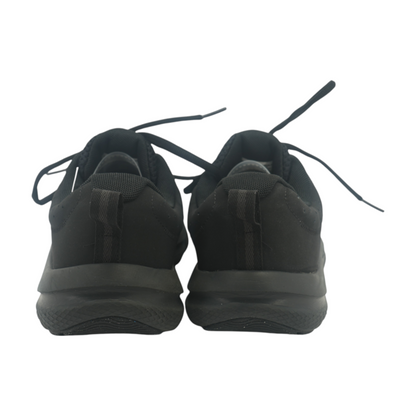 Charged Assert 10 Low-Top Athletic Shoes