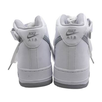Air Force 1 Mid '07 Mid-Top Athletic Shoes