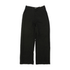 Max Studio Black Pants – Image 1