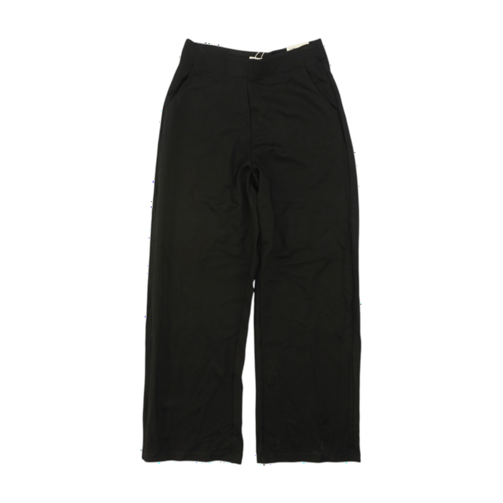 Max Studio Black Pants – Image 1