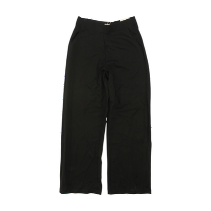 Max Studio Black Pants – Image 1