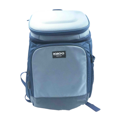 Backpack Soft Cooler