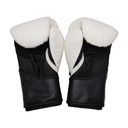 Elite Boxing Gloves