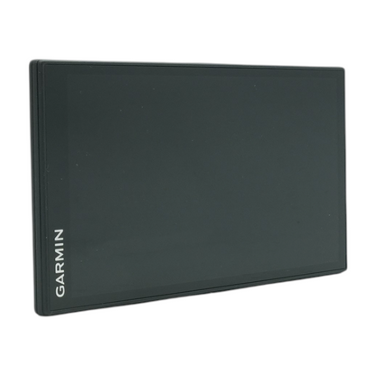 DriveSmart 66 GPS Navigator