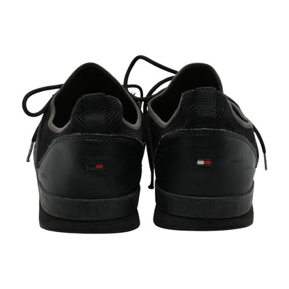 Tommy Hilfiger Low-Top Athletic Shoes